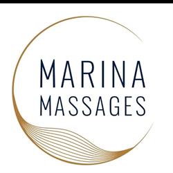 Marina Massages, Zilling - Horaires d'ouverture