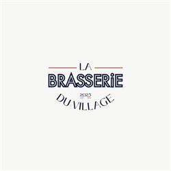 Restaurant La Brasserie du Village, Davézieux - Horaires d'ouverture