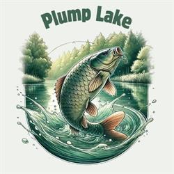 Plump Lake - Etang de la Ballastière - Carpfishing, La Flèche - Horaires d'ouverture