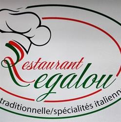 O Regalou Restaurant, Châteauneuf-Grasse - Horaires d'ouverture