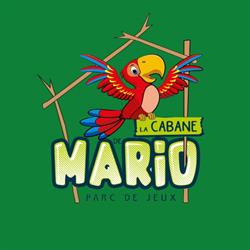 La Cabane de Mario, Bressuire - Horaires d'ouverture