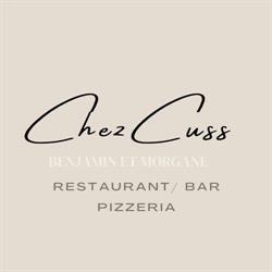 Chez Cuss, Exideuil - Horaires d'ouverture