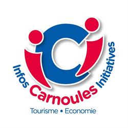 Infos Carnoules Initiatives - Horaires d'ouverture
