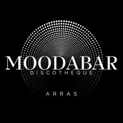 Moodabar, Arras - Horaires d'ouverture