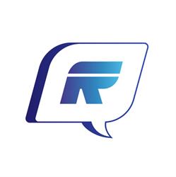 Reacteam, Rennes - Horaires d'ouverture