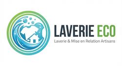 Laverie Éco, Saint-Martin-sur-Ocre - Horaires d'ouverture