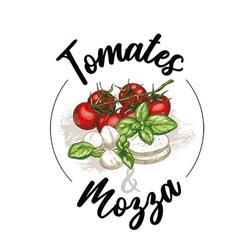 Tomates et mozza, Martignas-sur-Jalle - Horaires d'ouverture