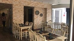 La crêperie de la Flanerie, Agde - Horaires d'ouverture