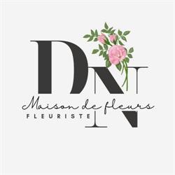 Maison de Fleurs, Lunel-Viel - Horaires d'ouverture