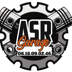 Asr-Garage, Sallanches - Horaires d'ouverture