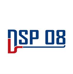 DSP 08 . Débosselage Sans Peinture, Bazeilles - Horaires d'ouverture