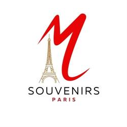 Millenium Souvernirs, Paris - Horaires d'ouverture