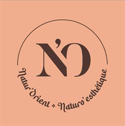 NATUR ' orientmillau, Millau - Horaires d'ouverture