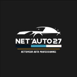 Net’Auto 27, Crestot - Horaires d'ouverture