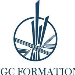 MGC Formation, Sains-en-Gohelle - Horaires d'ouverture