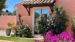 CASA PAO, Cogolin - Horaires d'ouverture