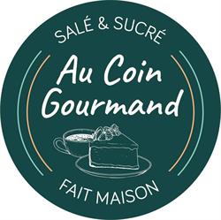 Au coin gourmand Soustons, - Horaires d'ouverture