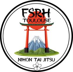 FSRH.Toulouse Nihon Taï Jitsu, - Horaires d'ouverture