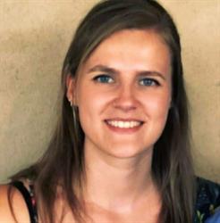 Nelly Culqui - Naturopathie et massages bien-être, Montpellier - Horaires d'ouverture
