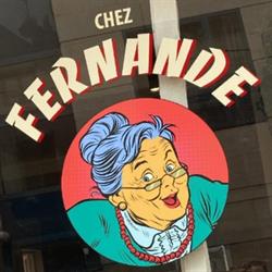 Chez Fernande, Troyes - Horaires d'ouverture