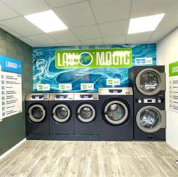 Lavomagic, Gaillac - Horaires d'ouverture