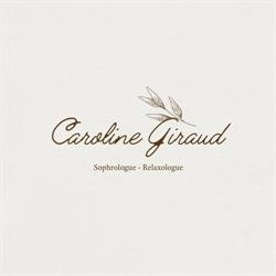 Caroline Giraud Sophrologue, La Valette-du-Var - Horaires d'ouverture