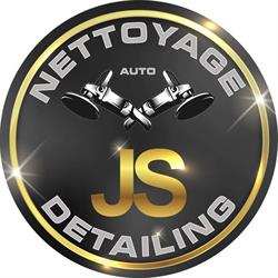 JS nettoyage auto detailing, Les Hays - Horaires d'ouverture
