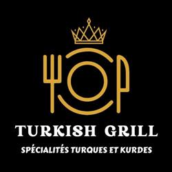 Turkish Grille, Saint-Maximin-la-Sainte-Baume - Horaires d'ouverture