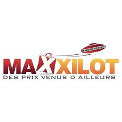 Maxxilot La Chapelle en Serval, La Chapelle-en-Serval - Horaires d'ouverture
