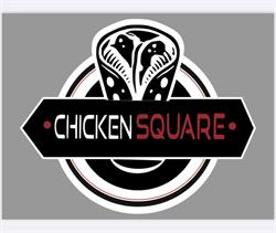 Chicken Square, Armentières - Horaires d'ouverture