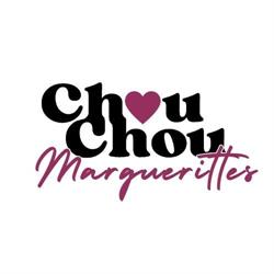 Chouchou marguerittes, Marguerittes - Horaires d'ouverture