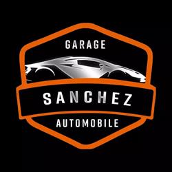 Garage Sanchez, Le Chambon-Feugerolles - Horaires d'ouverture