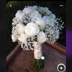 Sana Flowers, Auchy-les-Mines - Horaires d'ouverture