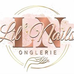 Lil’nails, Auterive - Horaires d'ouverture