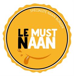 LE MUST NAAN, Montpellier - Horaires d'ouverture