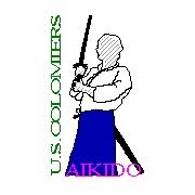 U. S. Colomiers Aïkido, - Horaires d'ouverture