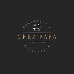 Boulangerie Chez Papa, Villegly - Horaires d'ouverture