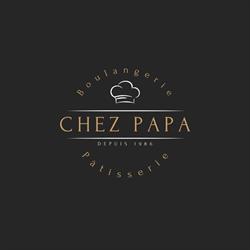 Boulangerie Chez Papa, Villegly - Horaires d'ouverture