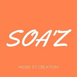 Soa'Z boutique, prêt à porter et créations, Niederbronn-les-Bains - Horaires d'ouverture