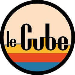 Le Cube, Bordeaux - Horaires d'ouverture