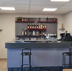 Au rendez-vous varennois, Saint-Pierre-de-Varennes - Horaires d'ouverture