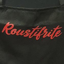 friterie - Roustifrite, Beuvrages - Horaires d'ouverture