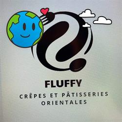 Fluffy Crêperie, Pélissanne - Horaires d'ouverture
