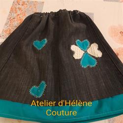 Atelier d'Hélène Couture, Montpezat - Horaires d'ouverture