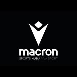 Riva Sport, Carpiquet - Horaires d'ouverture