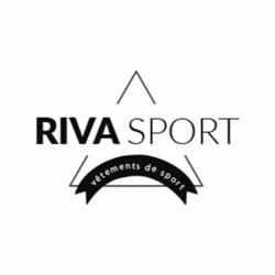 Riva Sport, Carpiquet - Horaires d'ouverture