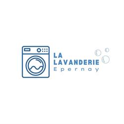 La Lavanderie d'Epernay, Épernay - Horaires d'ouverture