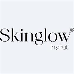 Skinglow, Stiring-Wendel - Horaires d'ouverture