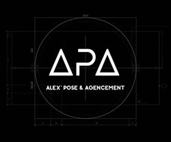 Alex' Pose & Agencement, Saint-Martin-Bellevue - Horaires d'ouverture