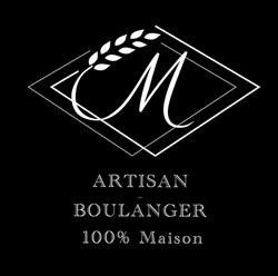 Boulangerie maison M, Saint-Jean-d'Illac - Horaires d'ouverture